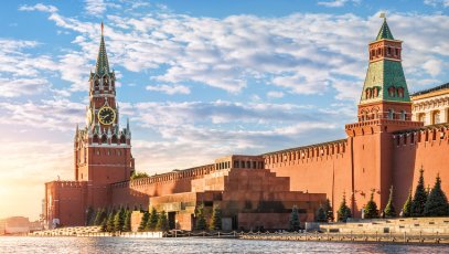 Лазерная энуклеация гиперплазии простаты и En-bloc резекция стенки мочевого пузыря с опухолью