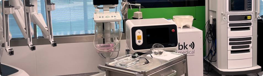 Тулиевый волоконный лазер