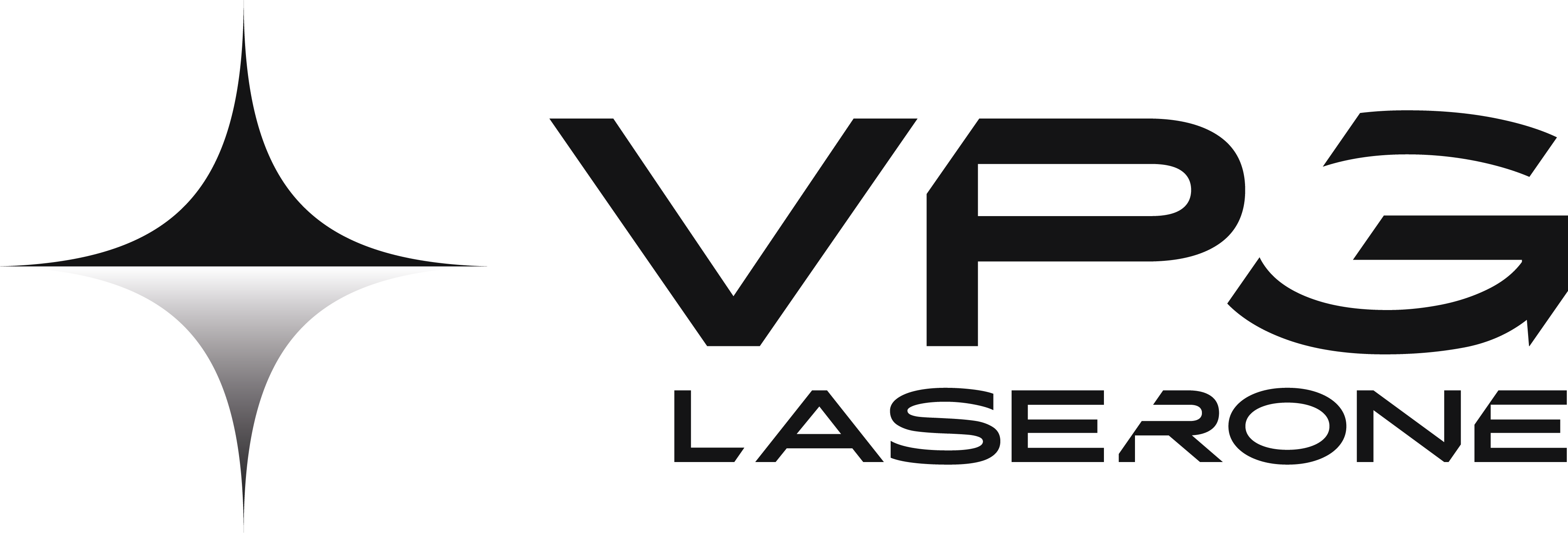 Тулиевый волоконный лазер