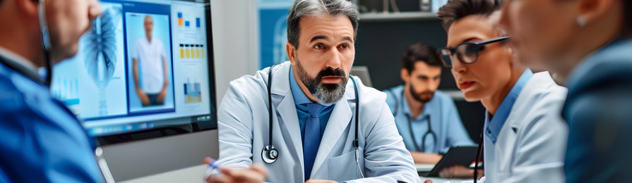 Тулиевый волоконный лазер