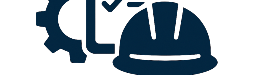 Тулиевый волоконный лазер