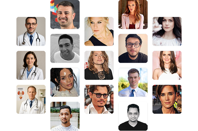 Тулиевый волоконный лазер