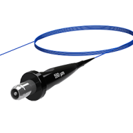 Общие компоненты