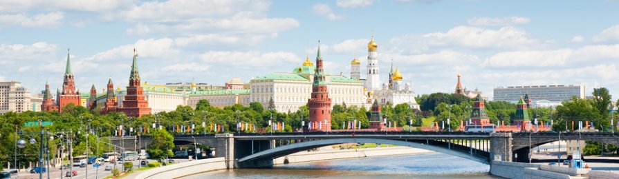 Тулиевый волоконный лазер