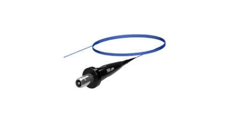 VPG Surgical Fiber TS